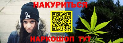 мдпв Азнакаево