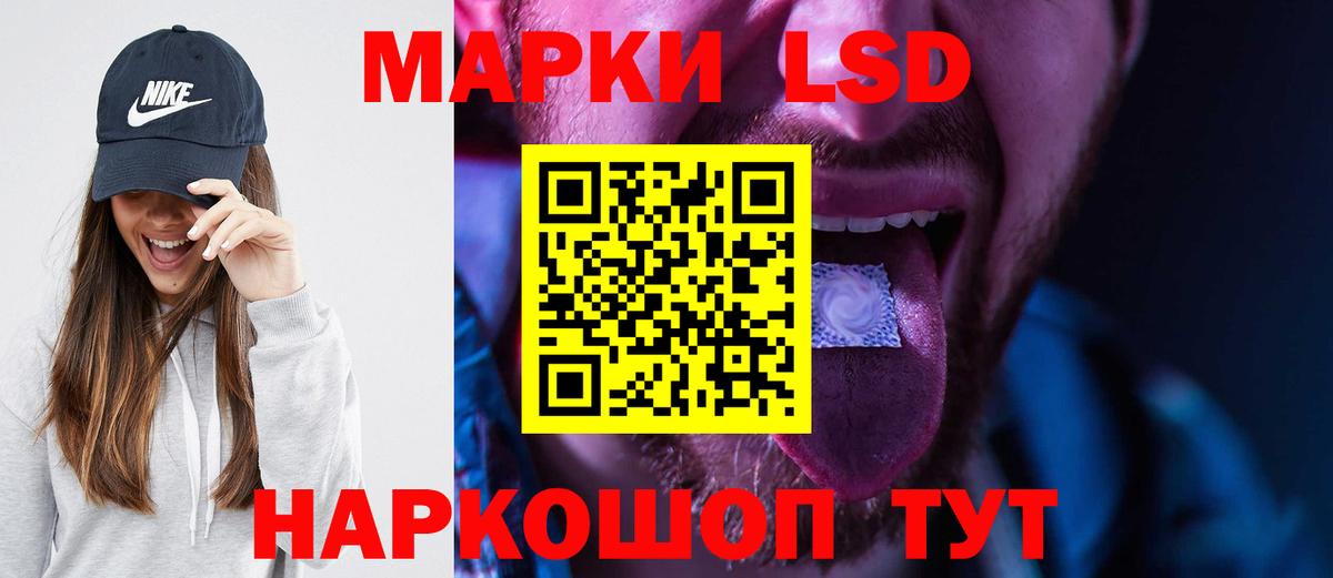 ЛСД экстази ecstasy Камышлов