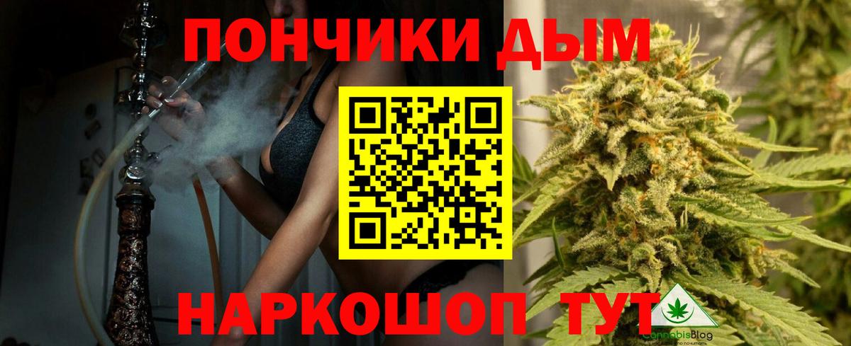 Бошки марихуана индика Камышлов