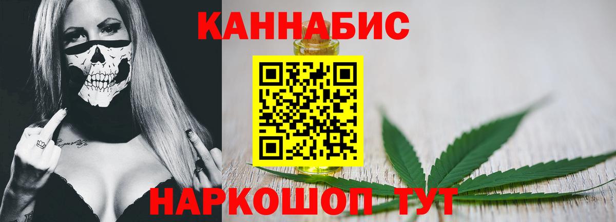 Марихуана Ganja  Шишки марихуана план  Шишки марихуана индика  Шишки марихуана сатива  Вход с VPN  Камышлов 